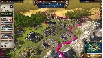 Millennia: Atomic Ambitions DLC АВТОДОСТАВКА STEAM РОССИЯ
