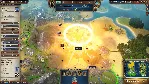 Millennia: Atomic Ambitions DLC АВТОДОСТАВКА STEAM РОССИЯ