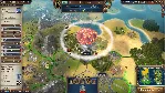 Millennia: Atomic Ambitions DLC АВТОДОСТАВКА STEAM РОССИЯ