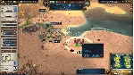 Millennia: Atomic Ambitions DLC АВТОДОСТАВКА STEAM РОССИЯ