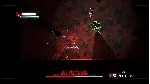 Void Sols 💎 АВТОДОСТАВКА STEAM GLOBAL МГНОВЕННО ЛИЦЕНЗИЯ