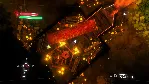 Void Sols 💎 АВТОДОСТАВКА STEAM GLOBAL МГНОВЕННО ЛИЦЕНЗИЯ
