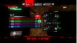 Void Sols 💎 АВТОДОСТАВКА STEAM GLOBAL МГНОВЕННО ЛИЦЕНЗИЯ