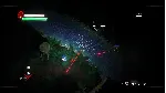 Void Sols 💎 АВТОДОСТАВКА STEAM GLOBAL МГНОВЕННО ЛИЦЕНЗИЯ
