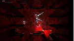 Void Sols 💎 АВТОДОСТАВКА STEAM GLOBAL МГНОВЕННО ЛИЦЕНЗИЯ