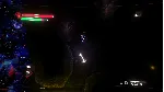Void Sols 💎 АВТОДОСТАВКА STEAM GLOBAL МГНОВЕННО ЛИЦЕНЗИЯ