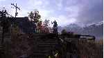 METRO EXODUS GOLD EDITION STEAM АВТОВЫДАЧА