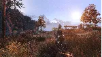 METRO EXODUS GOLD EDITION STEAM АВТОВЫДАЧА