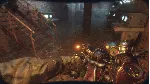 METRO EXODUS GOLD EDITION STEAM АВТОВЫДАЧА