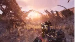 METRO EXODUS GOLD EDITION STEAM АВТОВЫДАЧА