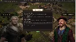 Процветание. Тяжелое бремя короны - STEAM GIFT РОССИЯ