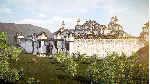Процветание. Тяжелое бремя короны - STEAM GIFT РОССИЯ