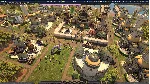 Процветание. Тяжелое бремя короны - STEAM GIFT РОССИЯ