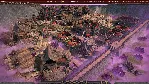 Процветание. Тяжелое бремя короны - STEAM GIFT РОССИЯ