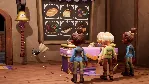 Magical Bakery - STEAM GIFT РОССИЯ