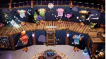 Magical Bakery - STEAM GIFT РОССИЯ