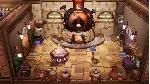 Magical Bakery - STEAM GIFT РОССИЯ