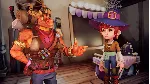 Magical Bakery - STEAM GIFT РОССИЯ