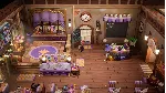 Magical Bakery - STEAM GIFT РОССИЯ
