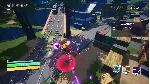Atomic Picnic - STEAM GIFT РОССИЯ