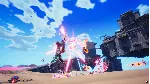 Atomic Picnic - STEAM GIFT РОССИЯ