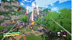 Atomic Picnic - STEAM GIFT РОССИЯ
