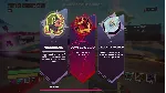 Atomic Picnic - STEAM GIFT РОССИЯ