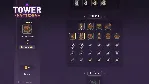 Tower Factory - STEAM GIFT РОССИЯ