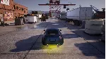 Underground Garage - STEAM GIFT РОССИЯ