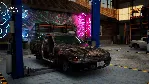 Underground Garage - STEAM GIFT РОССИЯ