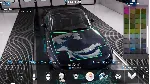 Underground Garage - STEAM GIFT РОССИЯ