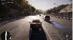 Underground Garage - STEAM GIFT РОССИЯ