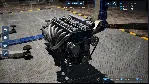 Underground Garage - STEAM GIFT РОССИЯ
