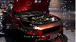 Underground Garage - STEAM GIFT РОССИЯ