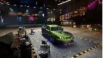 Underground Garage - STEAM GIFT РОССИЯ
