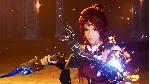 Mortal Rite - STEAM GIFT РОССИЯ