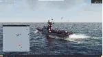 Sea Power: Naval Combat in the Missile Age - STEAM RU