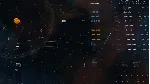Stardust Exile - STEAM GIFT РОССИЯ