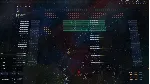 Stardust Exile - STEAM GIFT РОССИЯ
