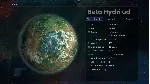 Stardust Exile - STEAM GIFT РОССИЯ