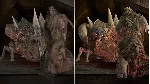 Legacy of Kain™ Soul Reaver 1-2 Remastered - STEAM RU - irongamers.ru