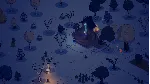 Everholm - STEAM GIFT РОССИЯ