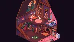 Everholm - STEAM GIFT РОССИЯ
