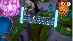 Night Stones - STEAM GIFT РОССИЯ