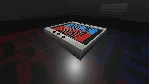 In Sink - STEAM GIFT РОССИЯ