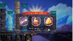 🚀 Epic Auto Towers 🤖 Steam Gift Россия ⚡ мгновенно
