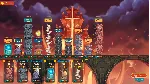 🚀 Epic Auto Towers 🤖 Steam Gift Россия ⚡ мгновенно