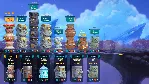 🚀 Epic Auto Towers 🤖 Steam Gift Россия ⚡ мгновенно