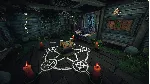 Is this game trying to kill me? 💎 АВТОДОСТАВКА STEAM GLOBAL МГНОВЕННО ЛИЦЕНЗИЯ