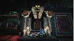 Is this game trying to kill me? 💎 АВТОДОСТАВКА STEAM GLOBAL МГНОВЕННО ЛИЦЕНЗИЯ